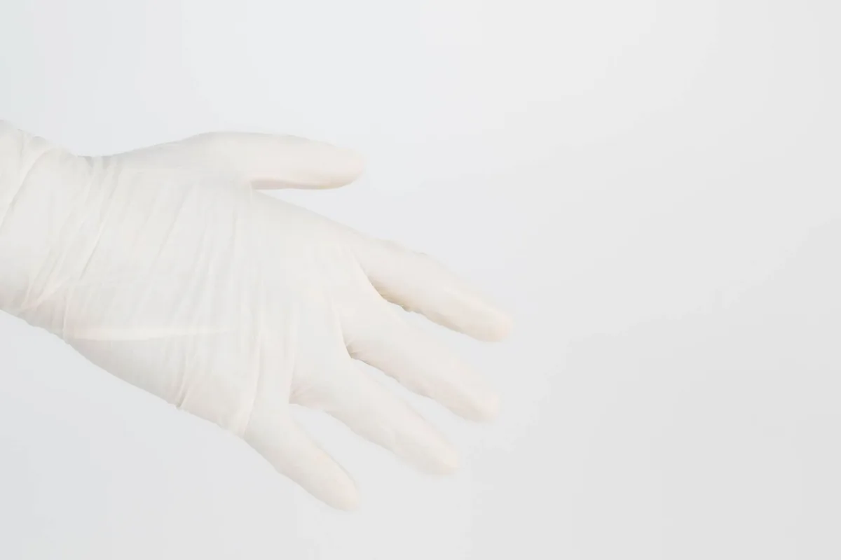 Human Feces & Urine Cleanup in Spring Valley, CA